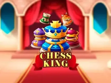 Raceway Casino screenshot